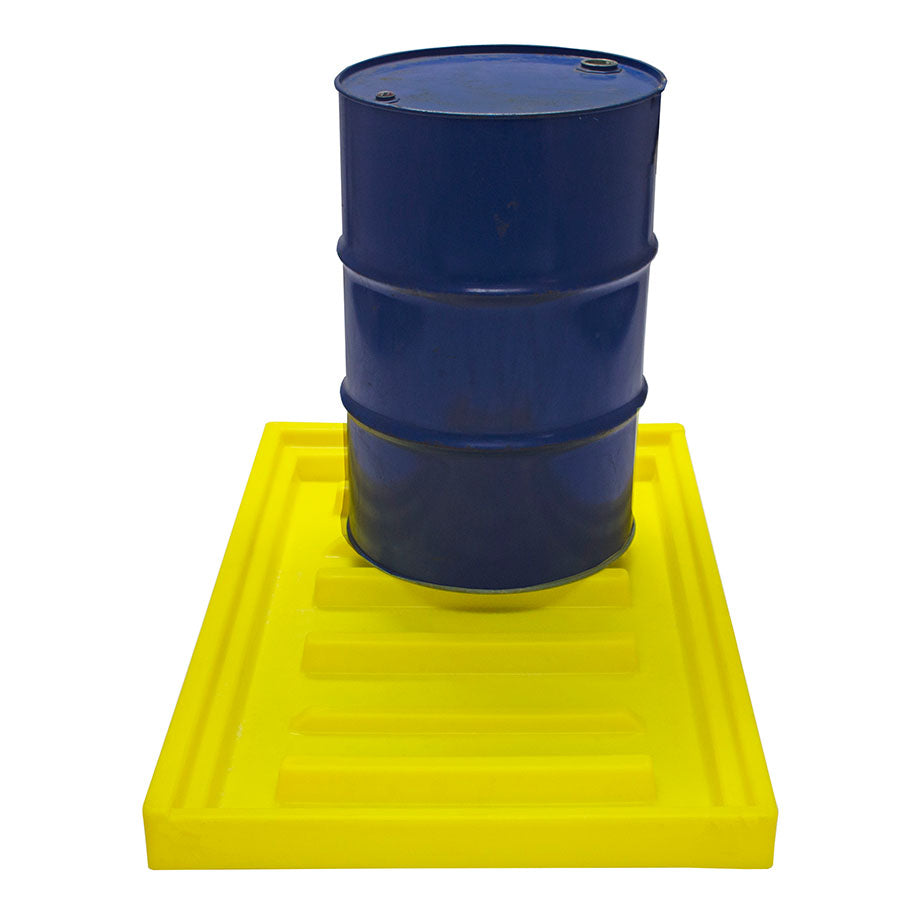 Drip Tray - TTHD ||145ltr Sump Capacity