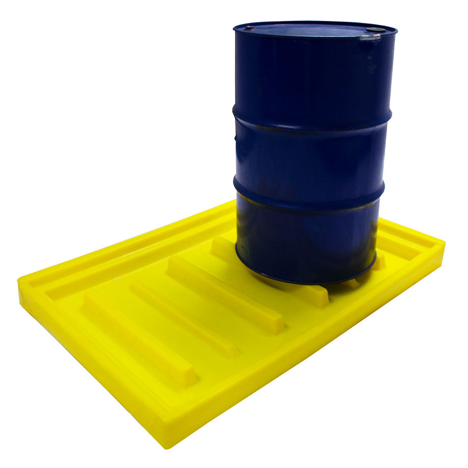 Drip Tray - TTHD ||145ltr Sump Capacity