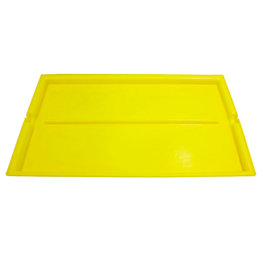 Drip Tray - TTL ||60ltr Sump Capacity