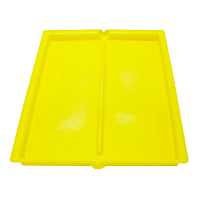 Drip Tray - TTL ||60ltr Sump Capacity
