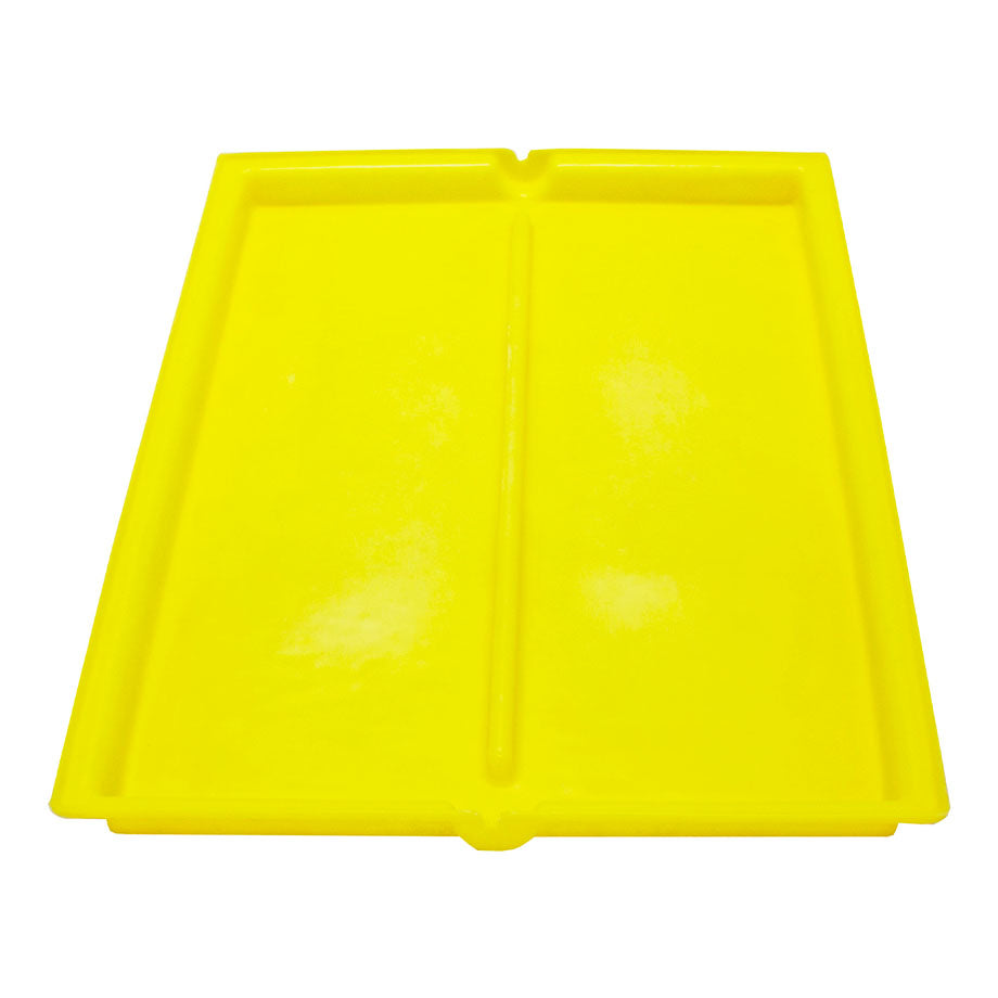 Drip Tray - TTL ||60ltr Sump Capacity