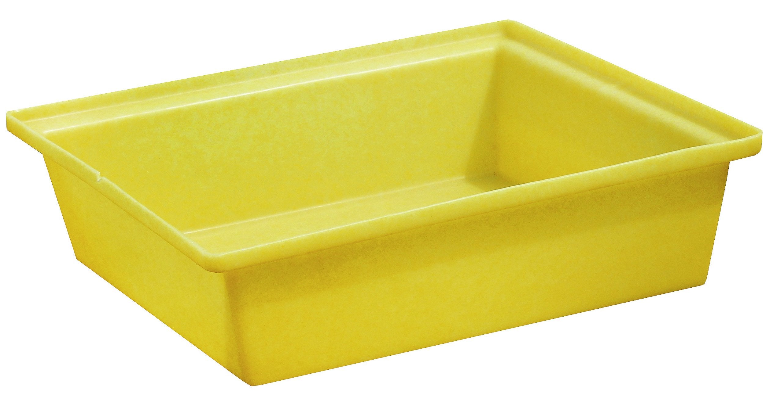 drip trays