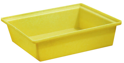 drip trays