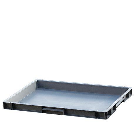 Drip Tray - TTXS ||8ltr Sump Capacity